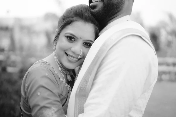 Moment with Our Exquisite Presets