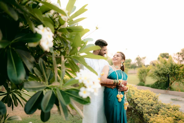 Moment with Our Exquisite Presets