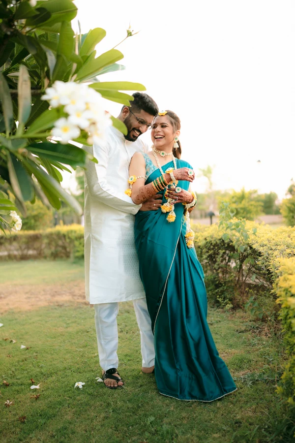 Moment with Our Exquisite Presets