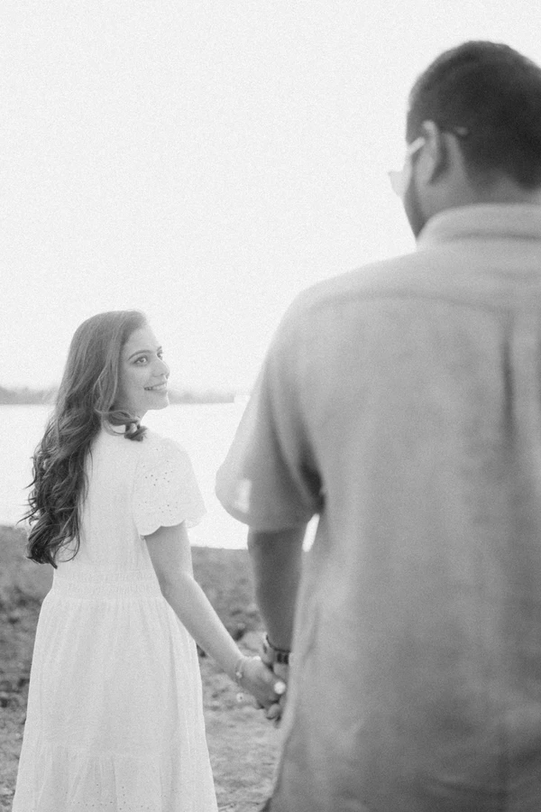 Moment with Our Exquisite Presets