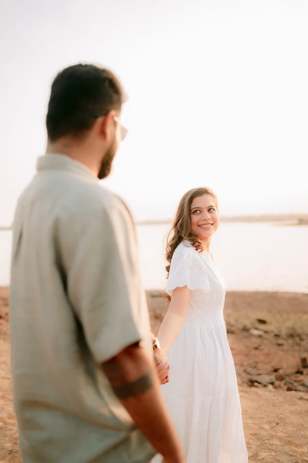 Moment with Our Exquisite Presets