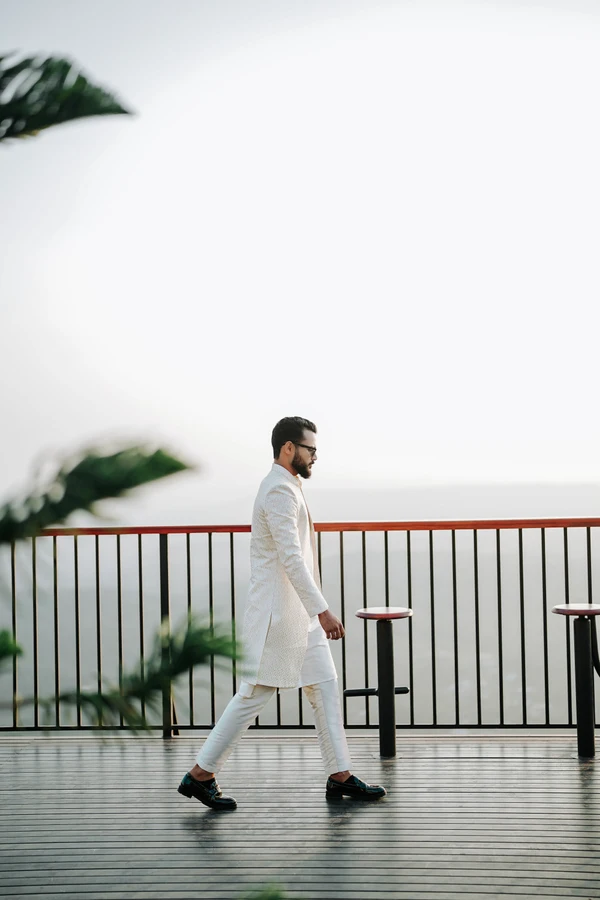 Moment with Our Exquisite Presets