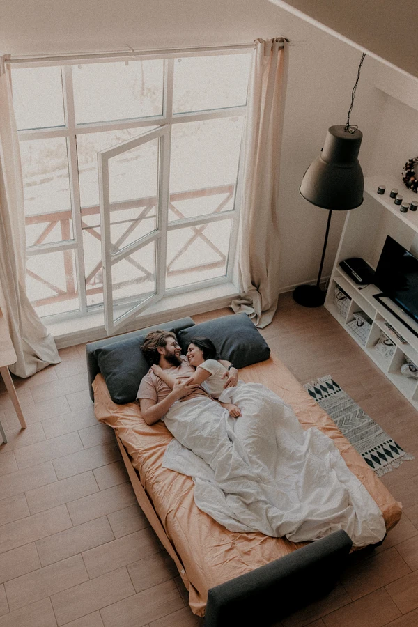 Presets Color Grading 2025