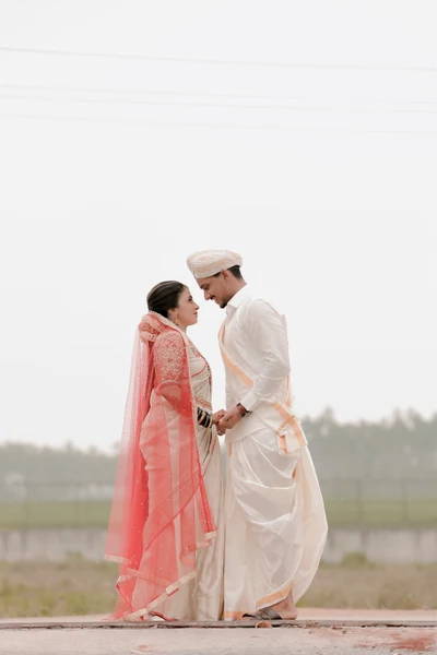 Presets Color Grading 2025