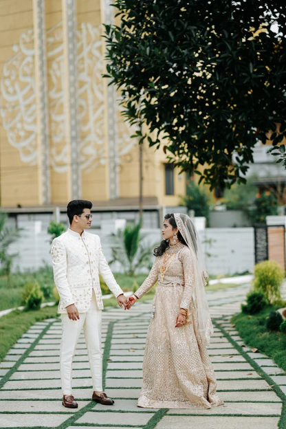 Presets Color Grading 2025
