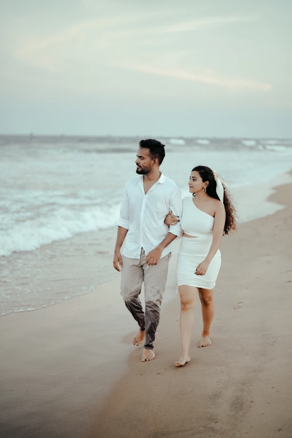 Presets Color Grading 2025