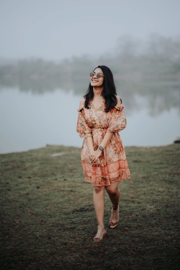 Presets Color Grading 2025
