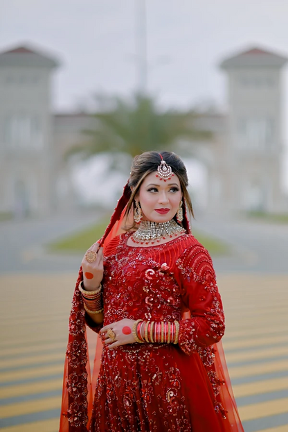 Presets Color Grading 2025