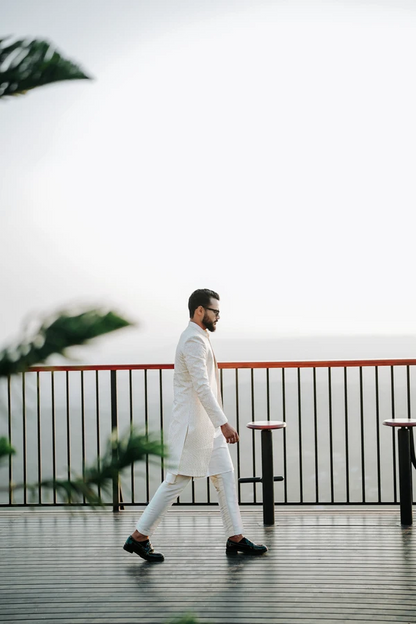 Moment with Our Exquisite Presets