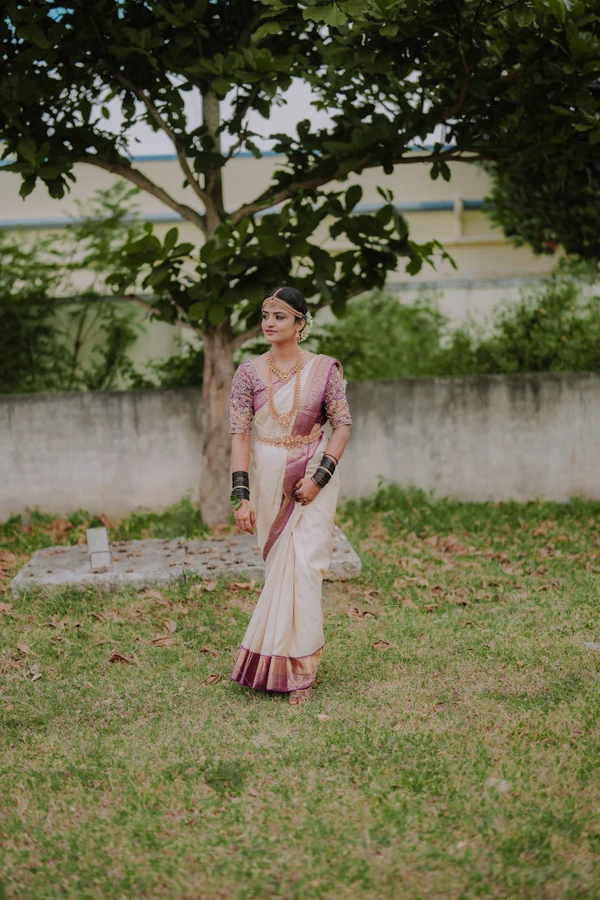 Presets Color Grading 2025