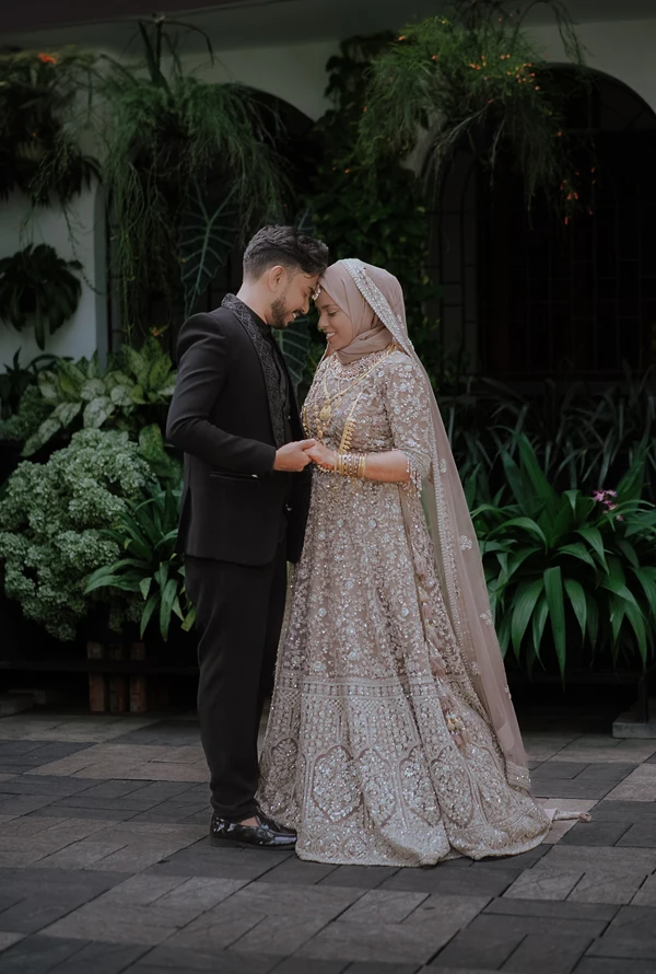 Presets Color Grading 2025