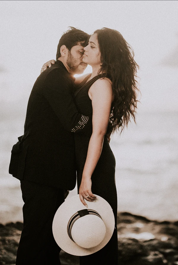 Presets Color Grading 2025
