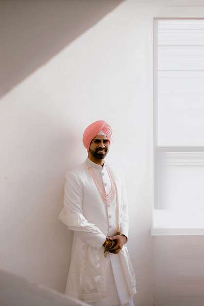 Moment with Our Exquisite Presets