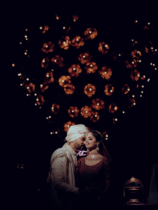 Presets Color Grading 2025