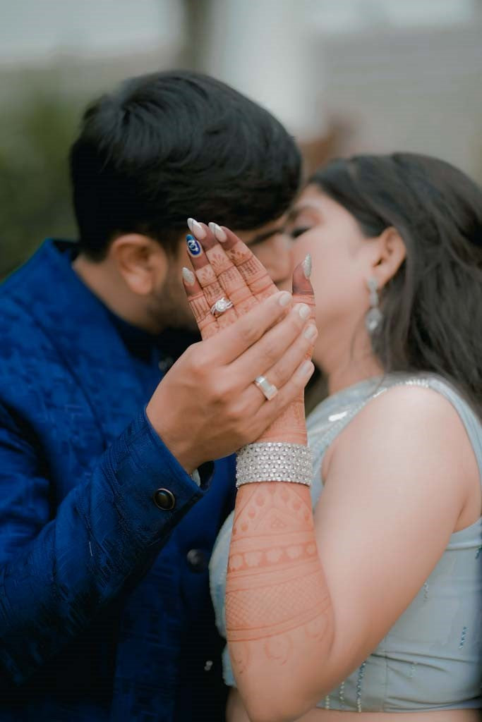 Presets Color Grading 2025