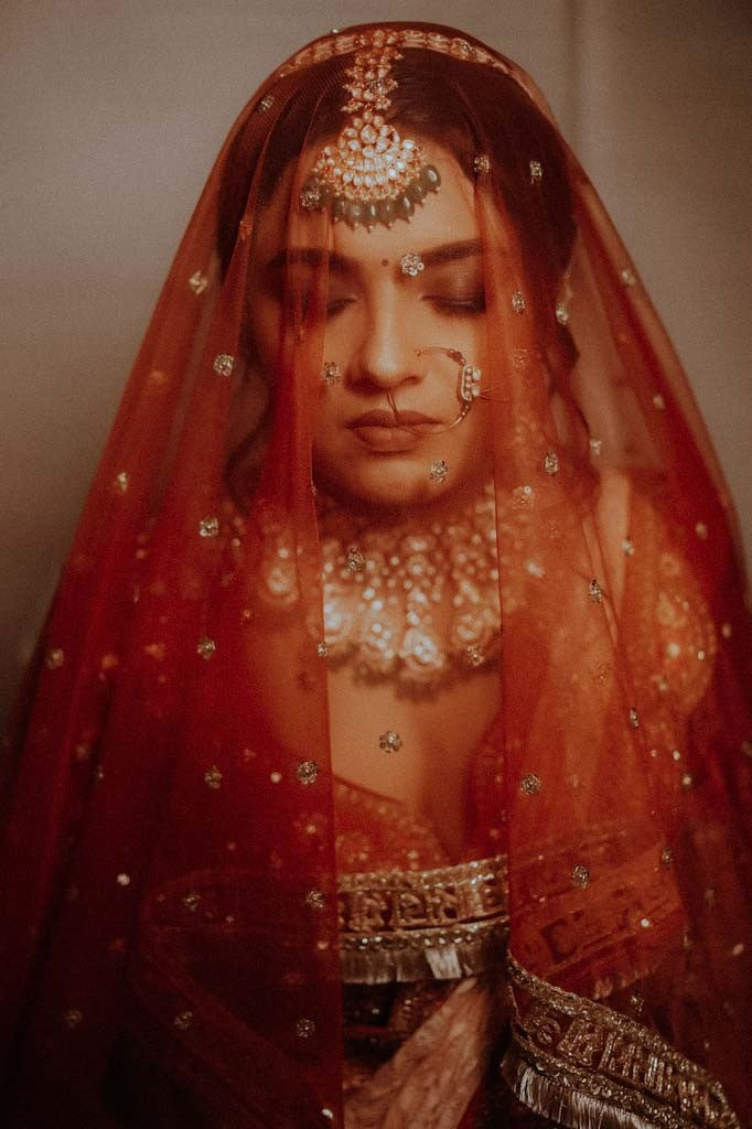 Presets Color Grading 2025