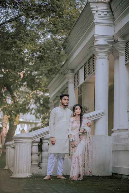 Presets Color Grading 2025