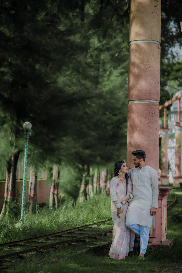 Presets Color Grading 2025