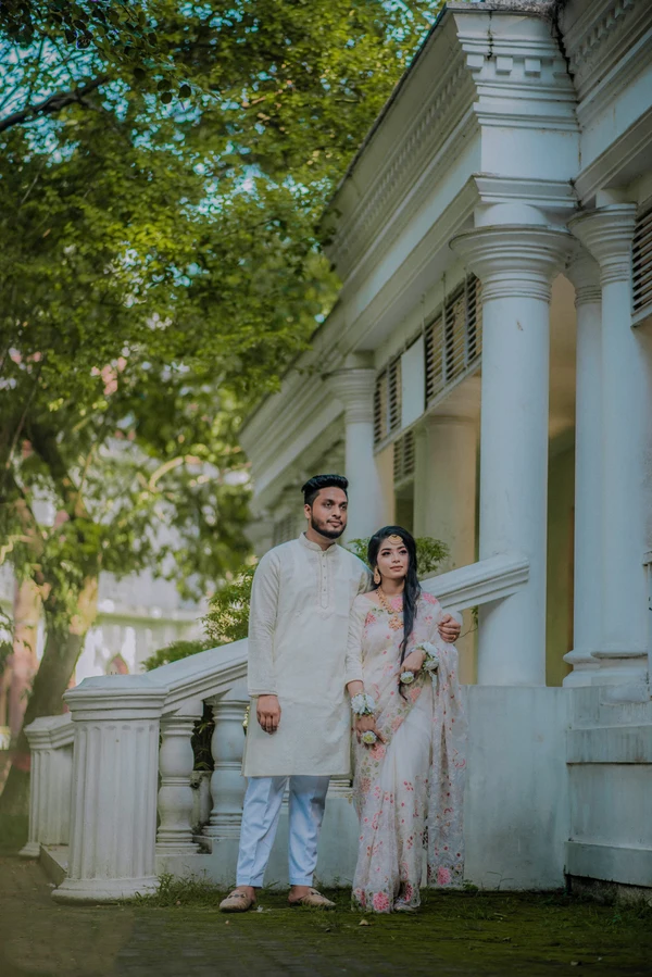 Presets Color Grading 2025