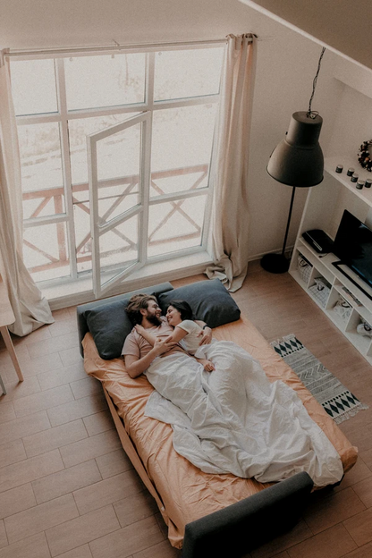 Presets Color Grading 2025