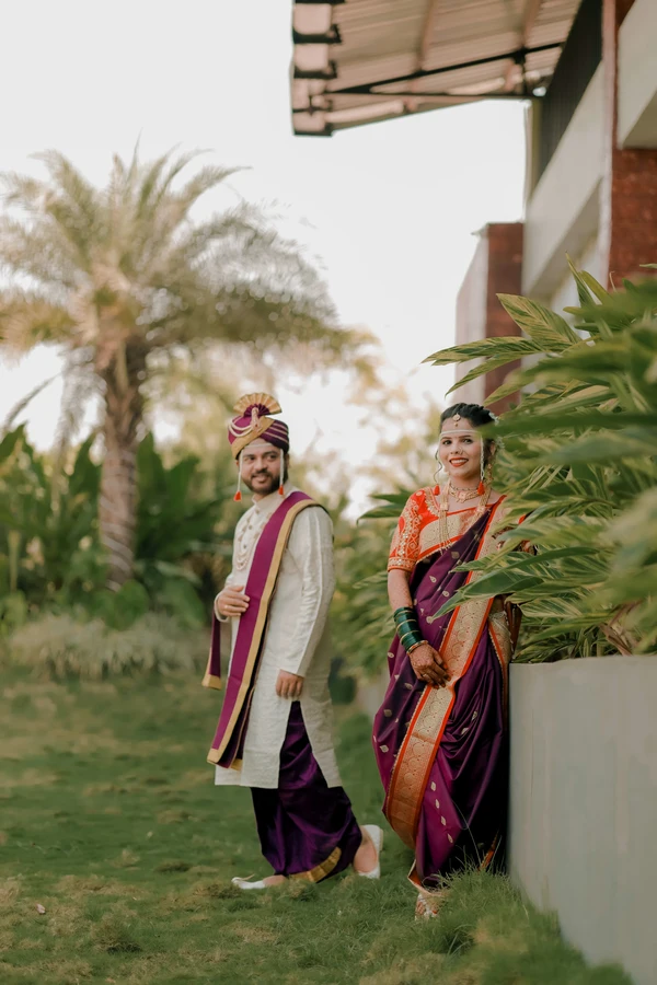 Presets Color Grading 2025