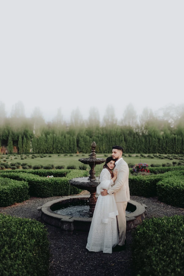 Presets Color Grading 2025